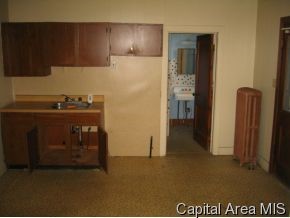 920-922 North 3rd Springfield, IL 62702 - Photo 10 of 12