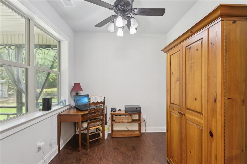 411 Johnson Road Locust Grove, GA 30248 - Photo 15 of 54