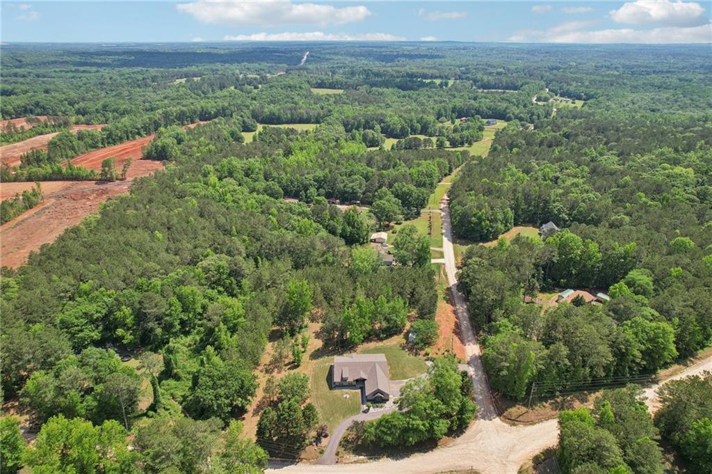 411 Johnson Road Locust Grove, GA 30248 - Photo 45 of 54