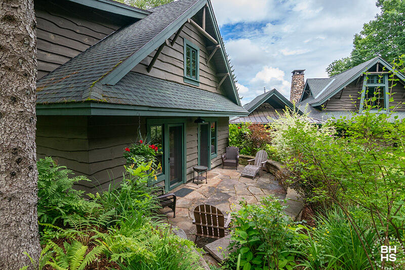 533 Hawk Ridge Road Tupper Lake, NY 12986 - Photo 73 of 101