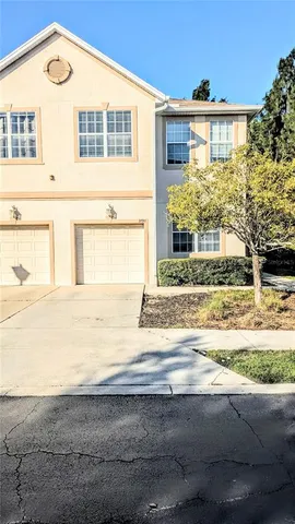 $1,900 | 3791 Tinsley Lane, Sarasota, FL 34233