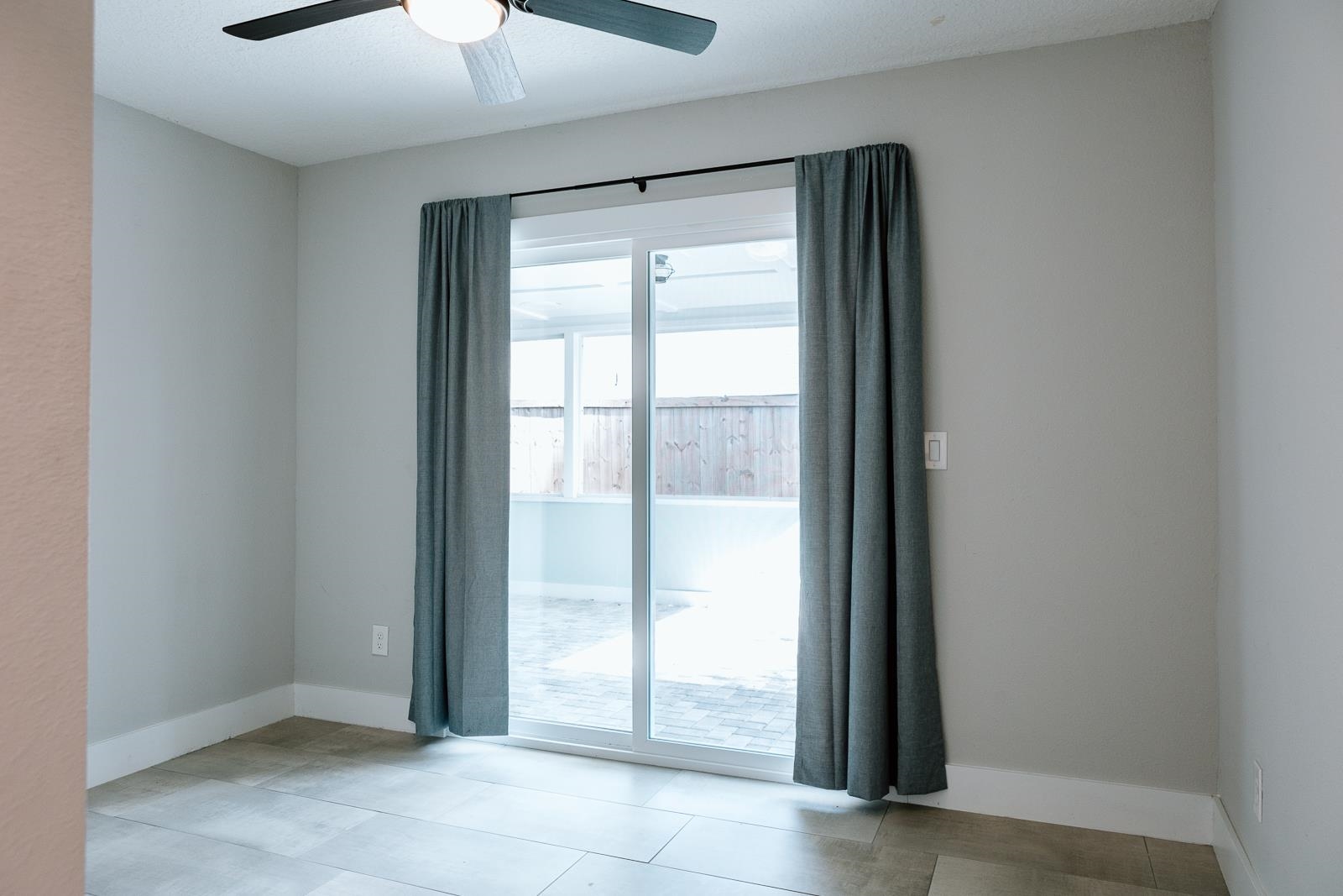 3466 Carmel Road St. Augustine, FL 32086 - Photo 12 of 25 Gallery Image 12