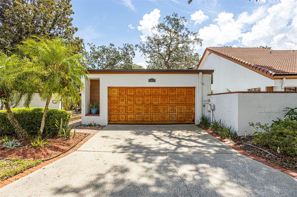 11407 Orilla Del Rio Place Temple Terrace, FL 33617 - Photo 1 of 39 Gallery Image 1