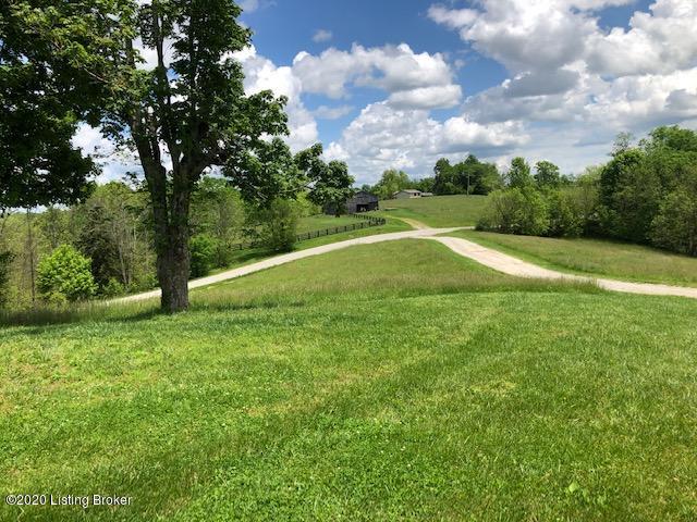 2010 Hickory Ridge Road Mount Eden, KY 40046 - Photo 12 of 65 IMG_0965