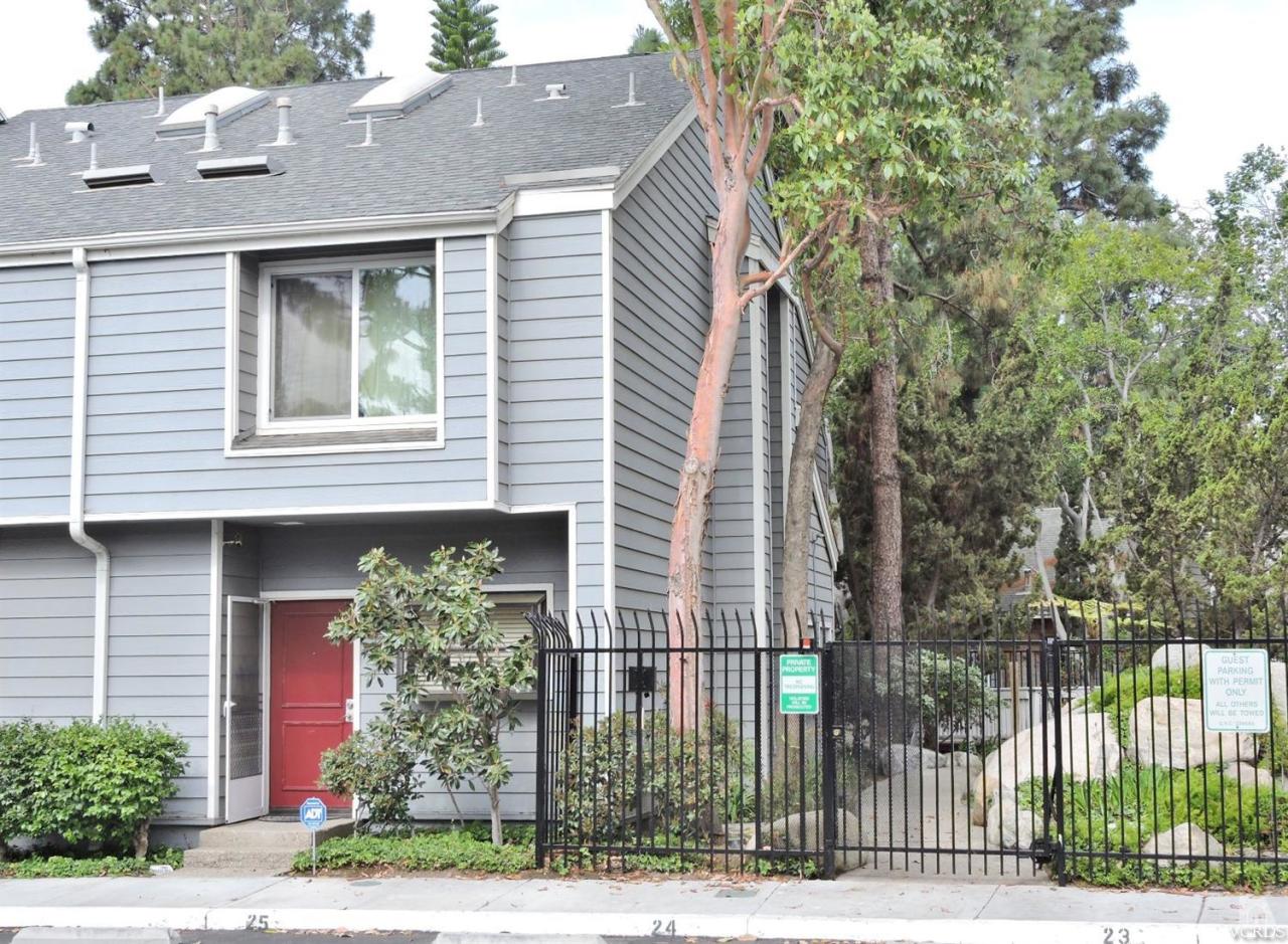 629 Arneill Road Camarillo, CA 93010 - Photo 1 of 25 Primary Photo