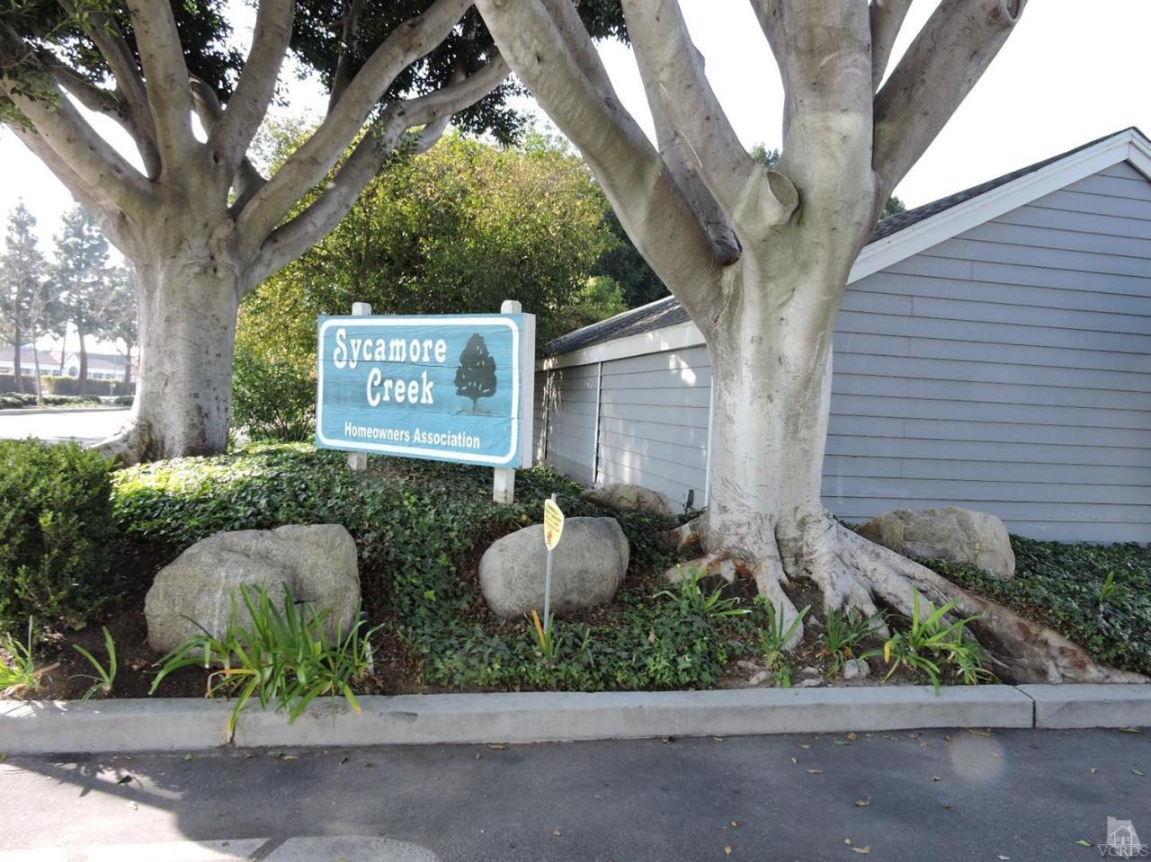 629 Arneill Road Camarillo, CA 93010 - Photo 2 of 25 Additional Photo