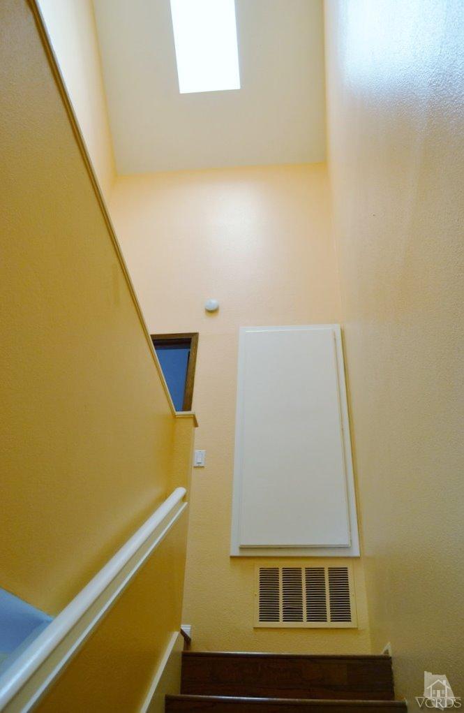 629 Arneill Road Camarillo, CA 93010 - Photo 11 of 25 Additional Photo