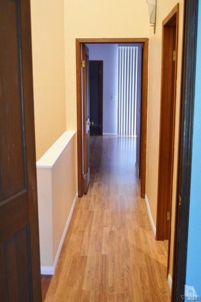 629 Arneill Road Camarillo, CA 93010 - Photo 12 of 25 Additional Photo