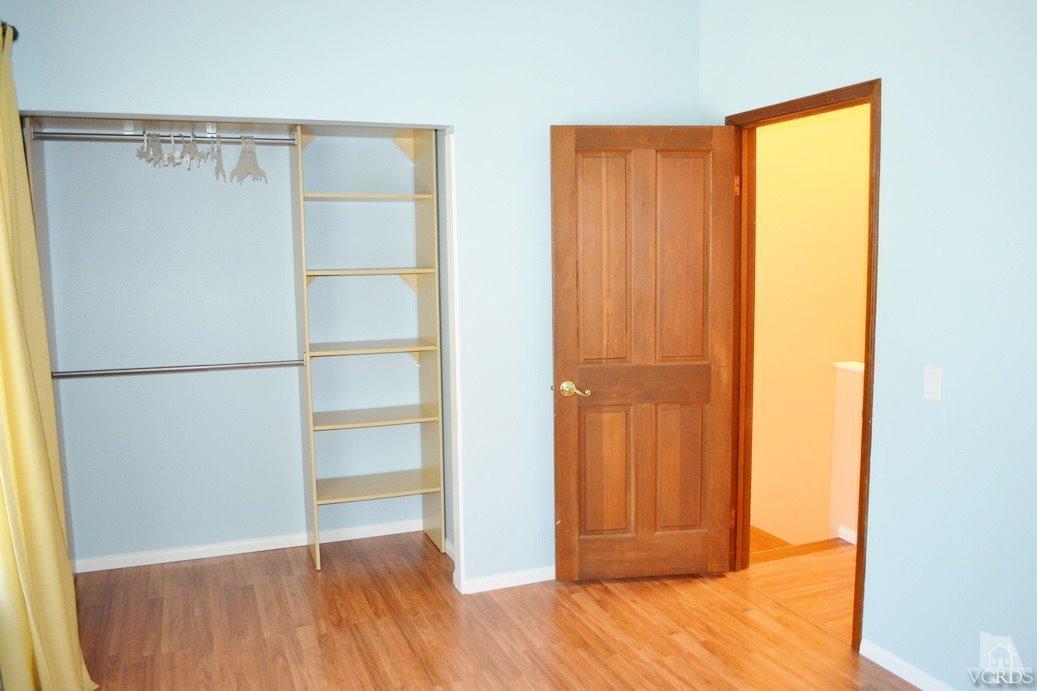 629 Arneill Road Camarillo, CA 93010 - Photo 13 of 25 Additional Photo