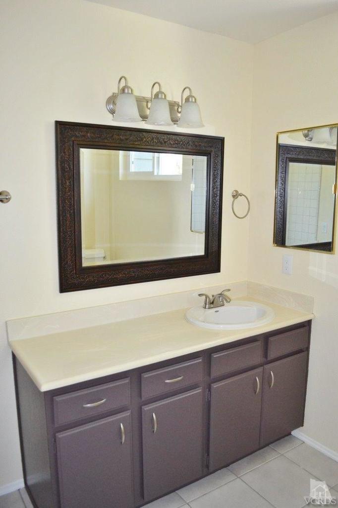 629 Arneill Road Camarillo, CA 93010 - Photo 14 of 25 Additional Photo