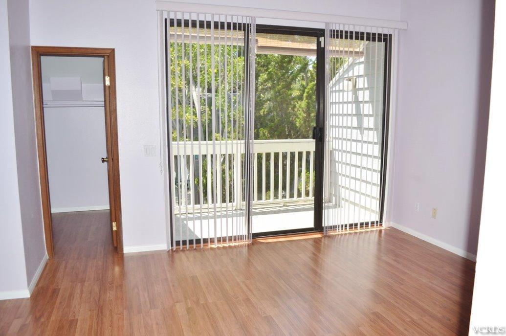 629 Arneill Road Camarillo, CA 93010 - Photo 16 of 25 Additional Photo