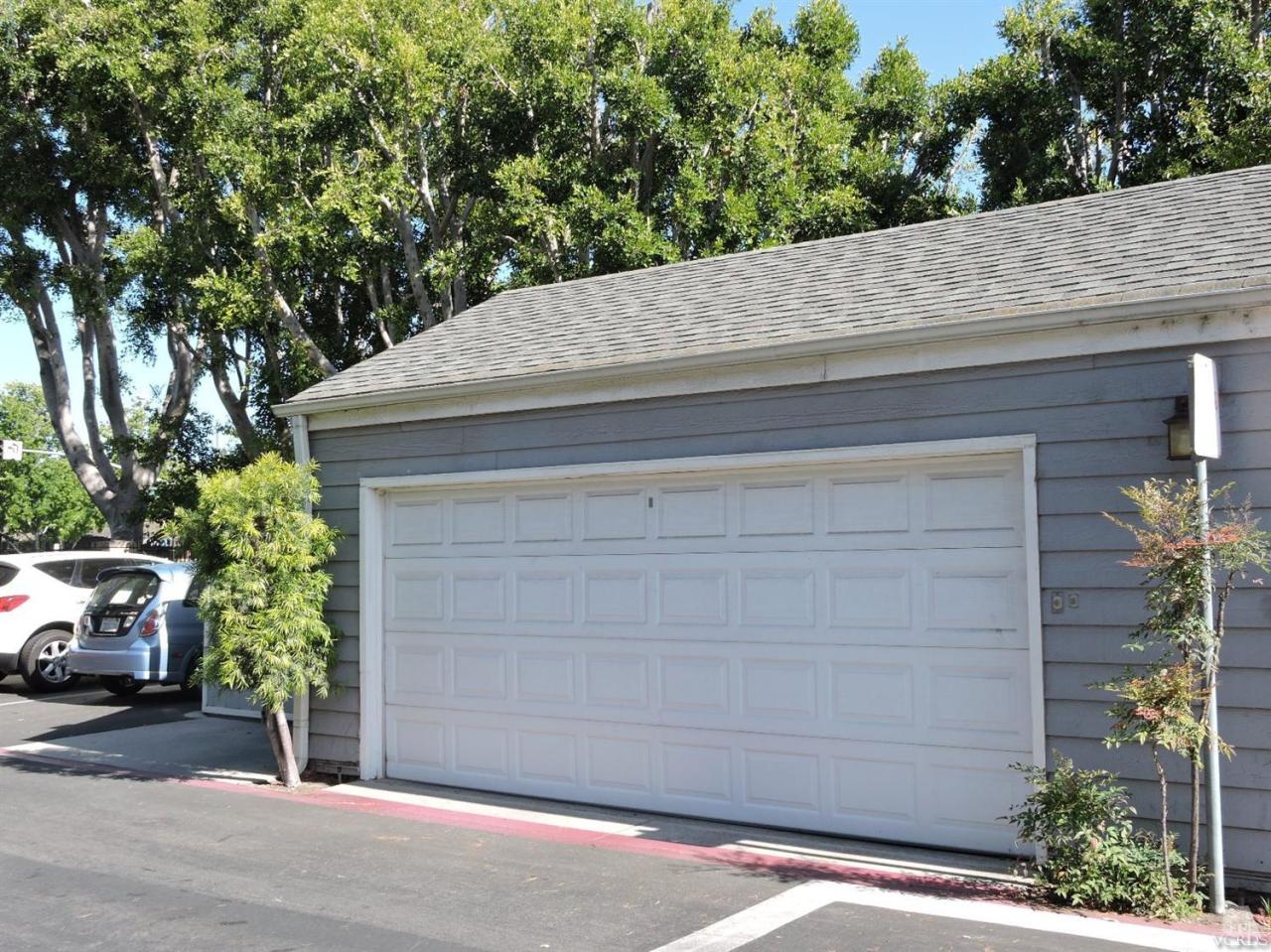629 Arneill Road Camarillo, CA 93010 - Photo 18 of 25 Additional Photo
