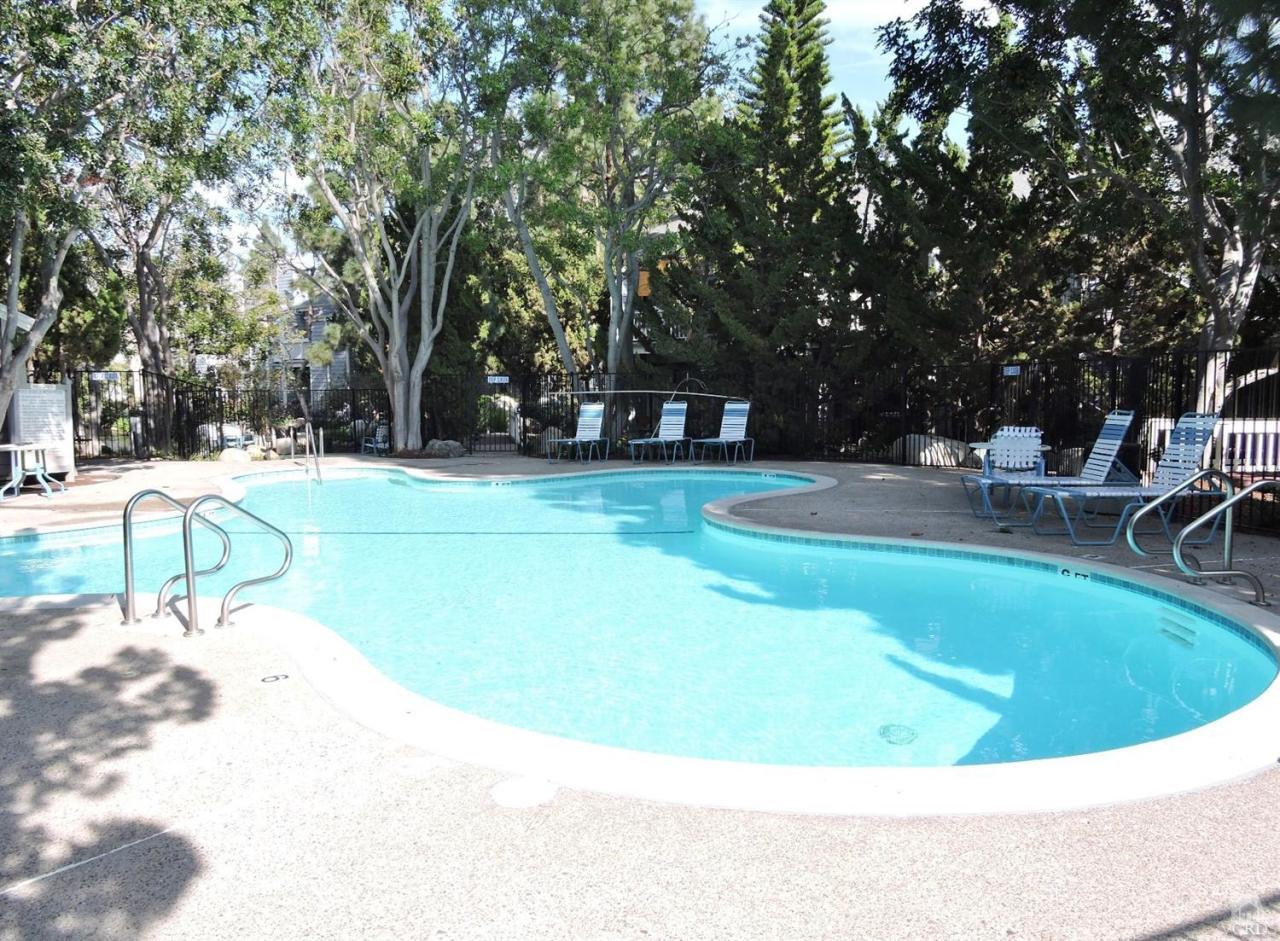 629 Arneill Road Camarillo, CA 93010 - Photo 19 of 25 Additional Photo