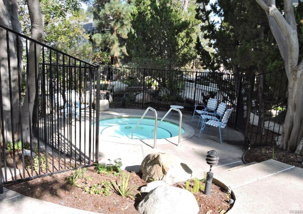 629 Arneill Road Camarillo, CA 93010 - Photo 20 of 25 Additional Photo