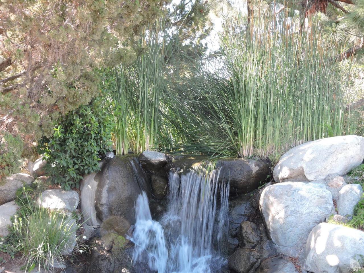 629 Arneill Road Camarillo, CA 93010 - Photo 25 of 25 Additional Photo