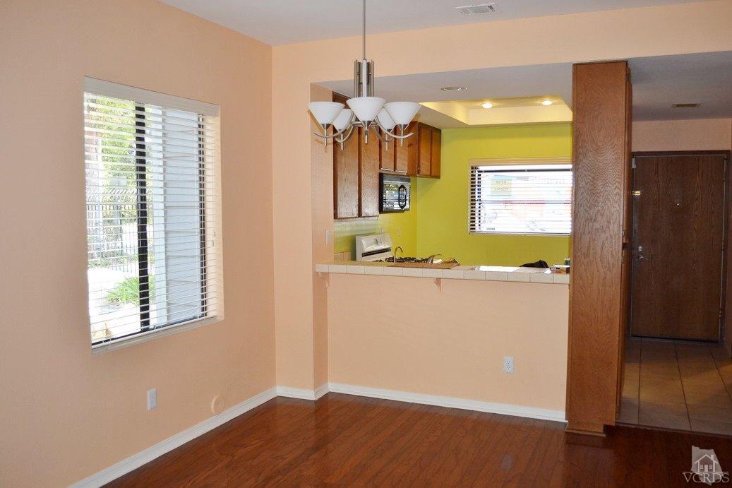 629 Arneill Road Camarillo, CA 93010 - Photo 5 of 25 Additional Photo