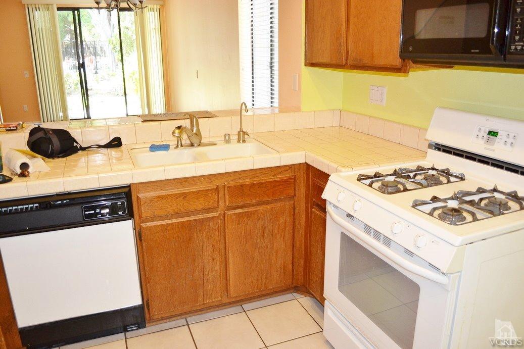 629 Arneill Road Camarillo, CA 93010 - Photo 6 of 25 Additional Photo