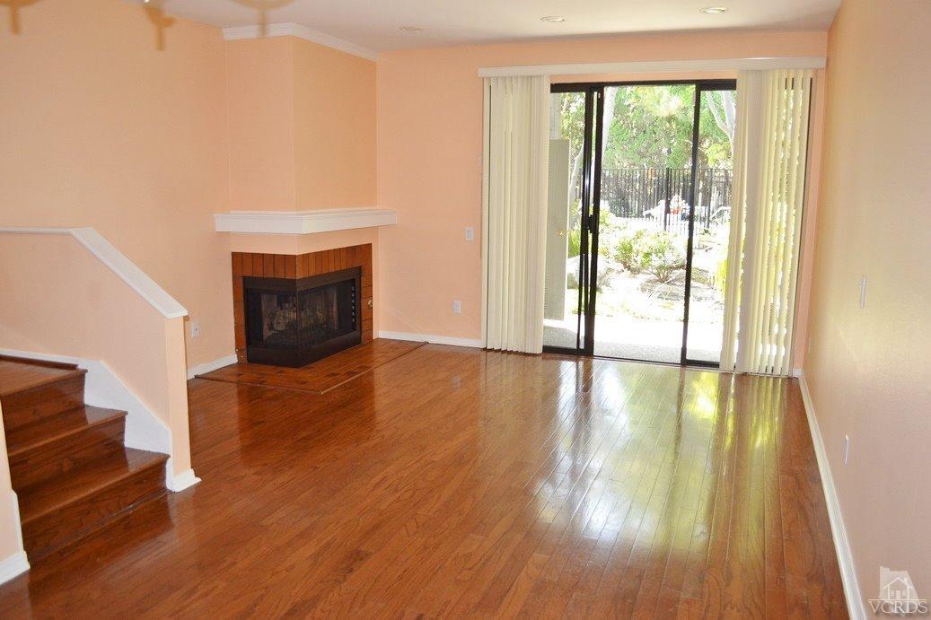 629 Arneill Road Camarillo, CA 93010 - Photo 7 of 25 Additional Photo