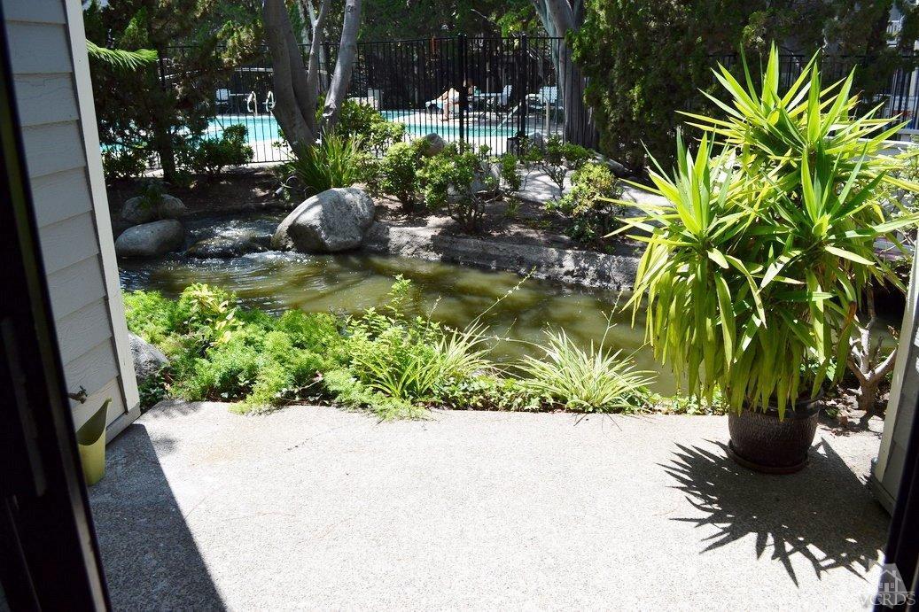 629 Arneill Road Camarillo, CA 93010 - Photo 8 of 25 Additional Photo