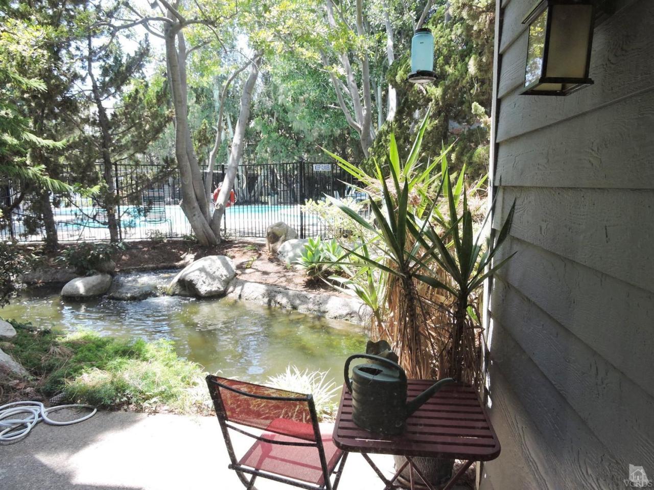 629 Arneill Road Camarillo, CA 93010 - Photo 9 of 25 Additional Photo