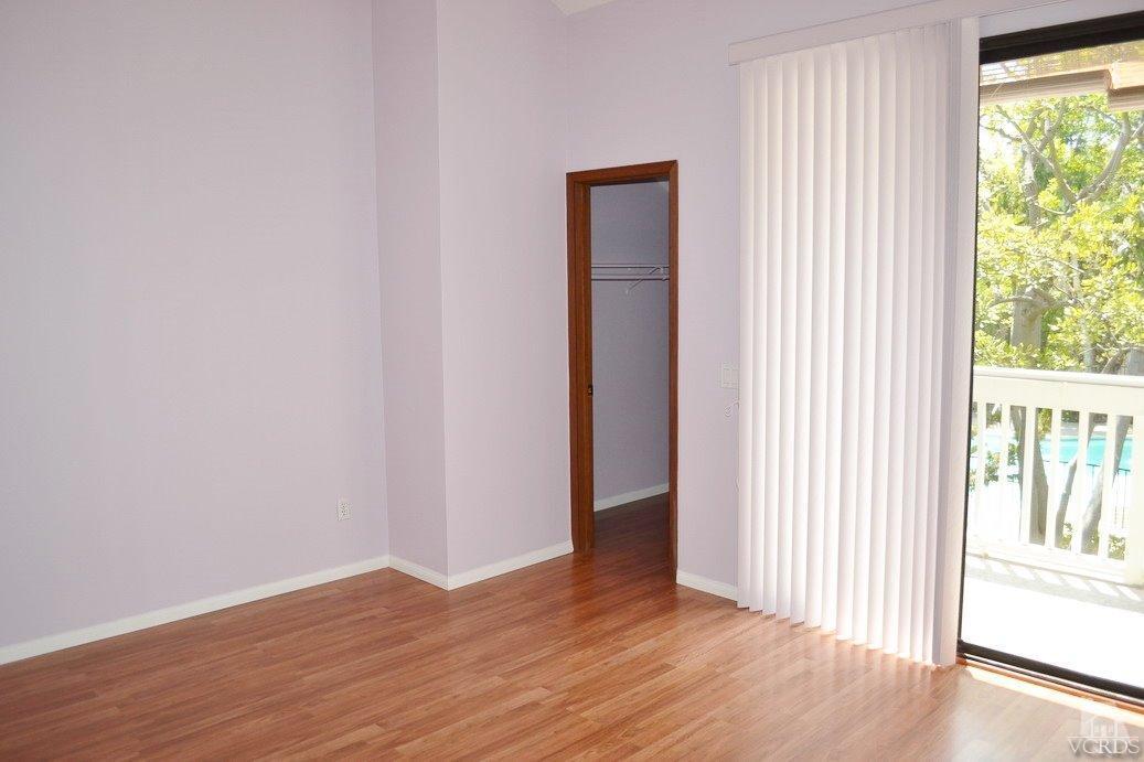 629 Arneill Road Camarillo, CA 93010 - Photo 10 of 25 Additional Photo