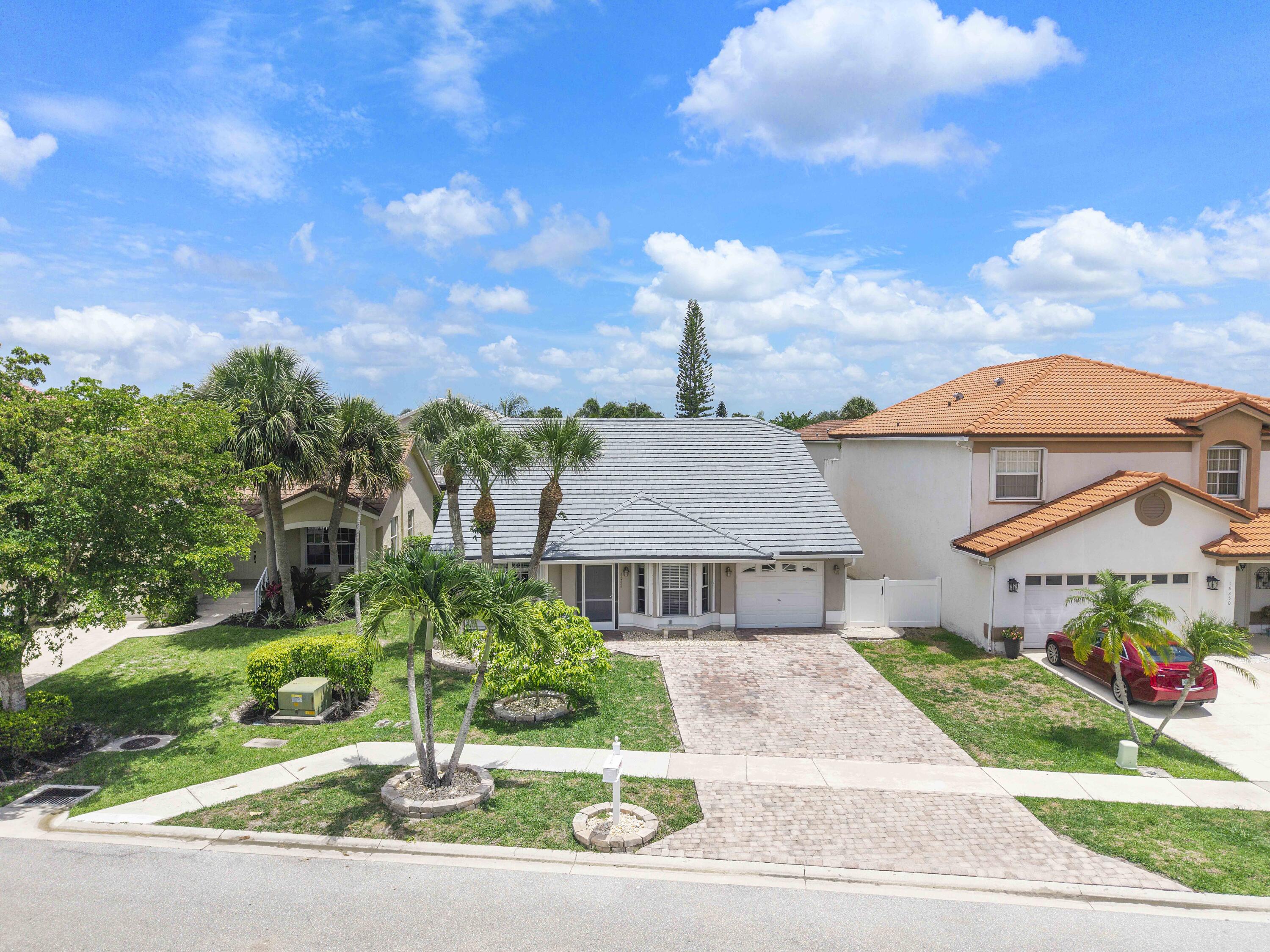 18242 Blue Lake Way Boca Raton, FL 33498 - Photo 55 of 59 18242 Blue Lake Way_001