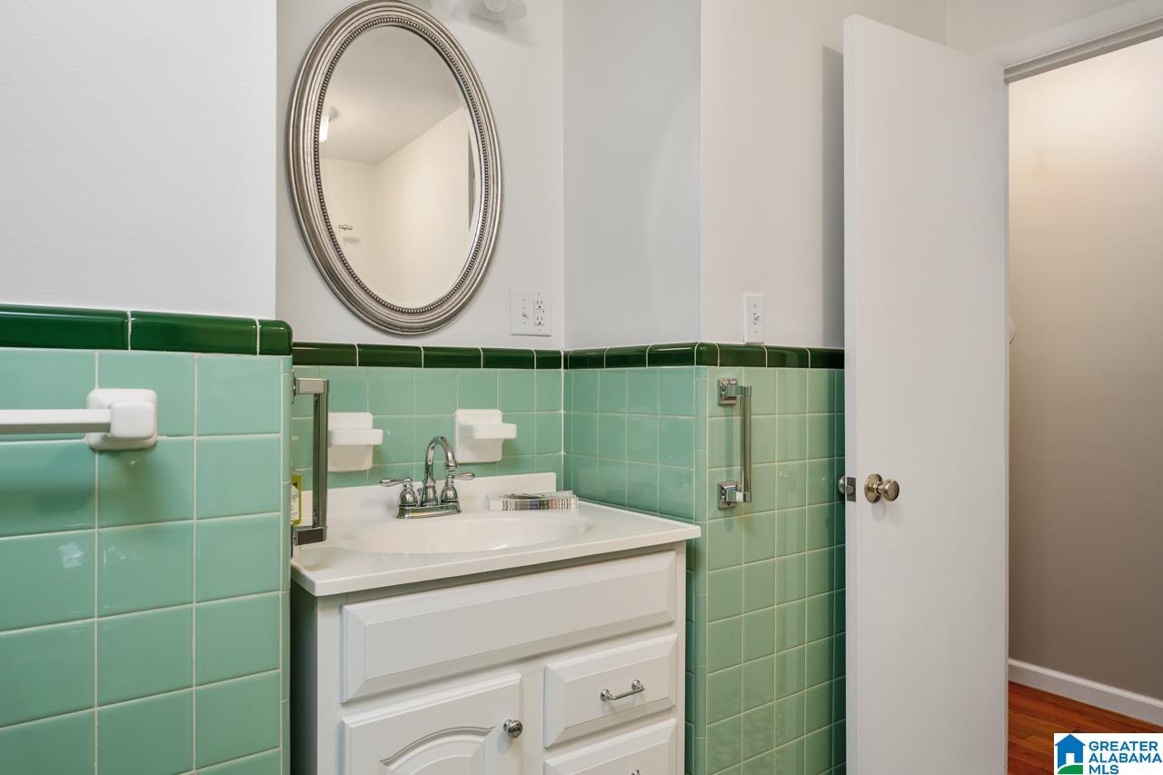 1860 20th Avenue Calera, AL 35040 - Photo 23 of 43