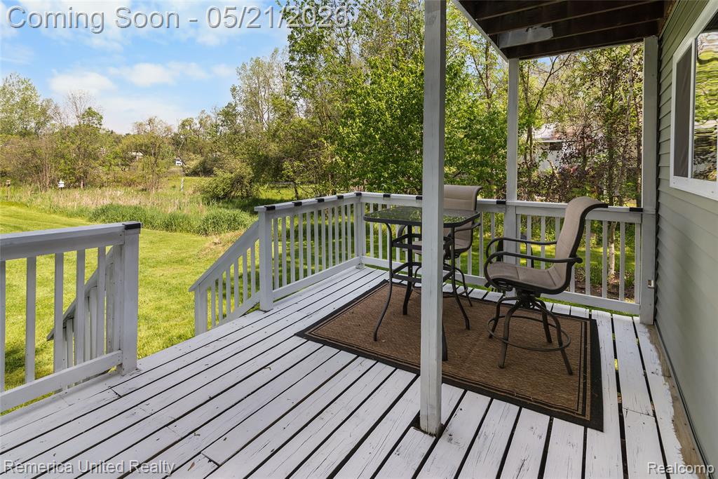9270 River Valley Road Brighton, MI 48116 - Photo 18 of 68 Gallery Image 18