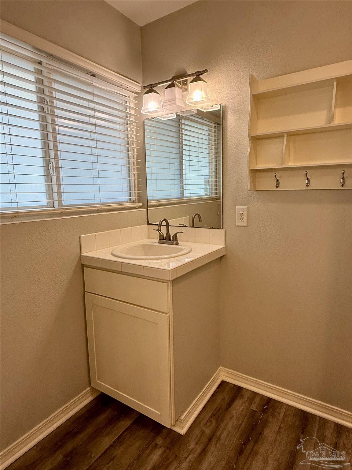 111 Euclid Road Pensacola, FL 32503 - Photo 65 of 71