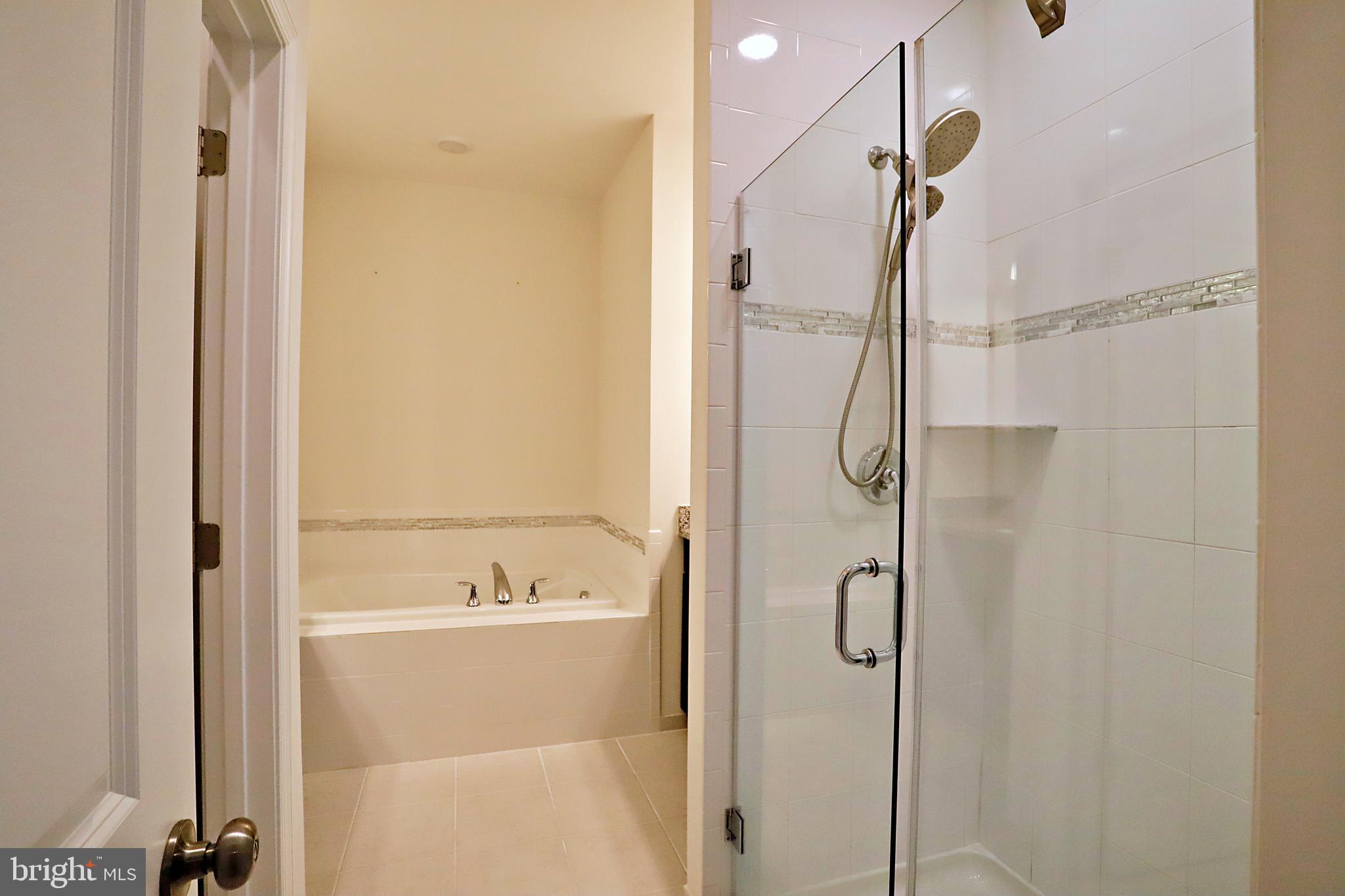 9158 Power House Road Lorton, VA 22079 - Photo 19 of 37