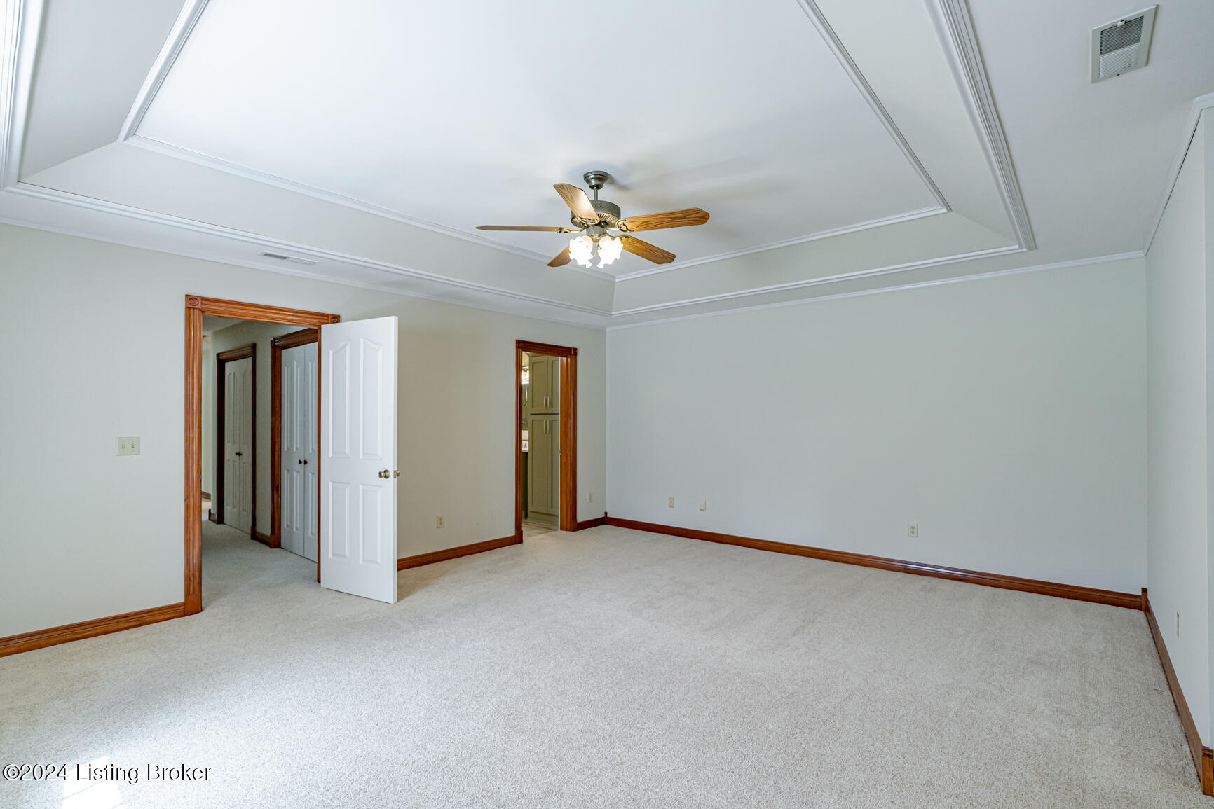 606 Elm Road Elizabethtown, KY 42701 - Photo 27 of 40 DSC02335