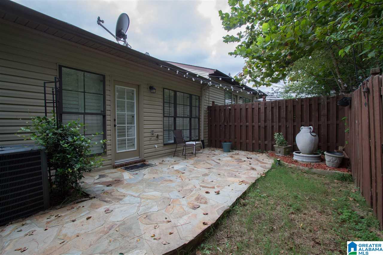 2512 Ridgemont Drive Birmingham, AL 35244 - Photo 4 of 31