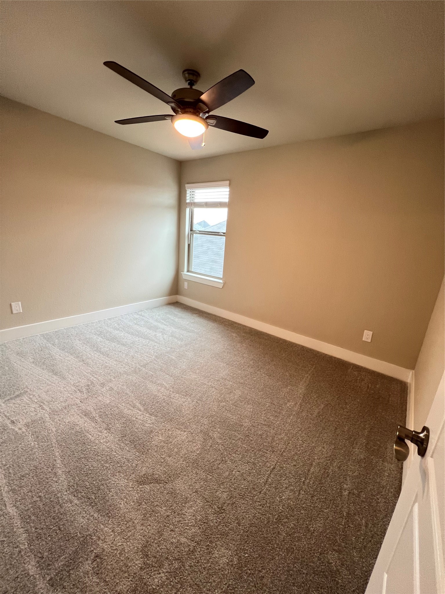 17680 Tree Of Heaven Conroe, TX 77385 - Photo 38 of 40