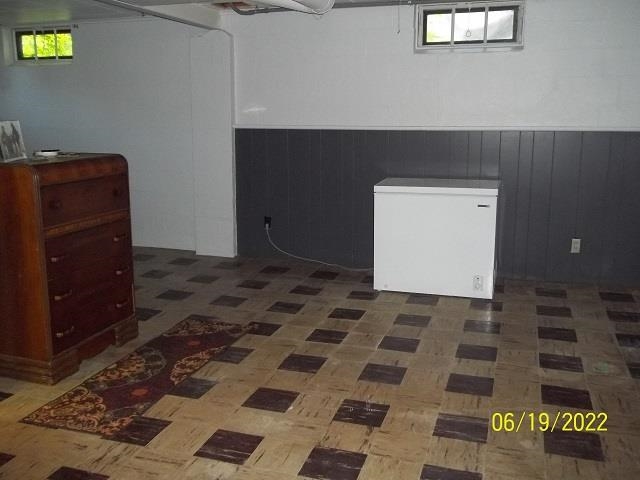 3068 Covert Road Flint, MI 48506 - Photo 22 of 26 50082802-21.JPG