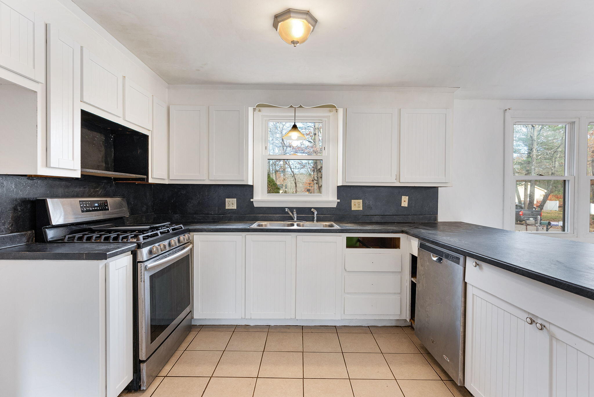 101 Running Brook Road Windham, ME 04062 - Photo 12 of 38 18-web-or-mls-DSC06889