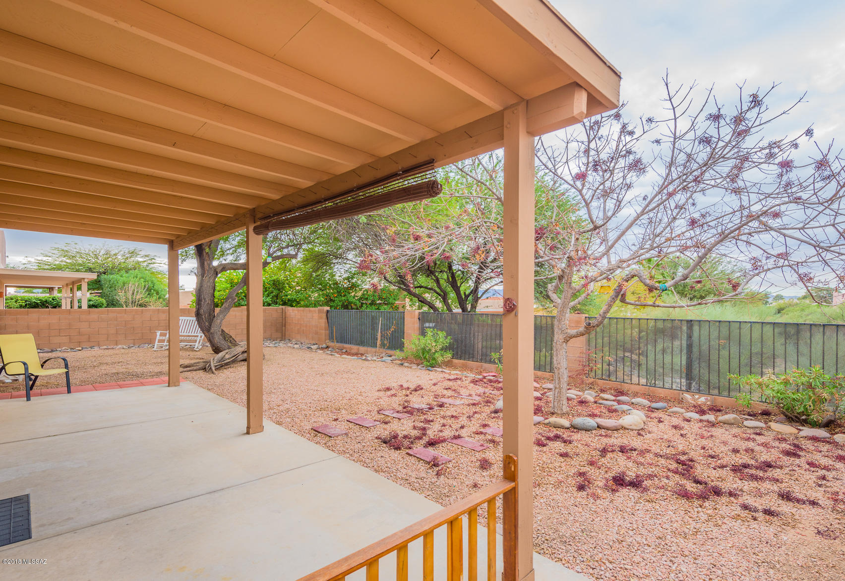 1269 West Hopbush Way Tucson, AZ 85704 - Photo 4 of 38