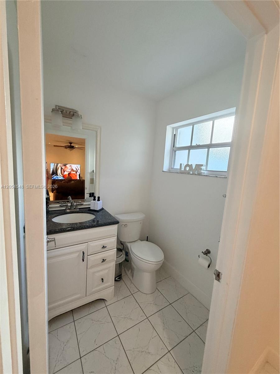 13469 Southwest 62nd Street, Unit 2 Miami, FL 33183 - Photo 5 of 18