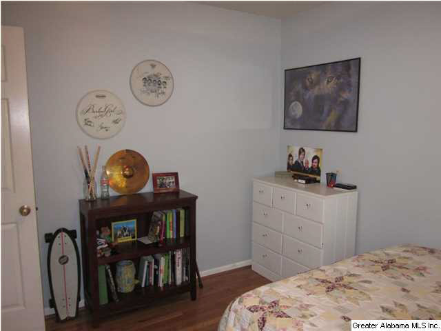 1764 Indian Hills Road Pelham, AL 35124 - Photo 24 of 32