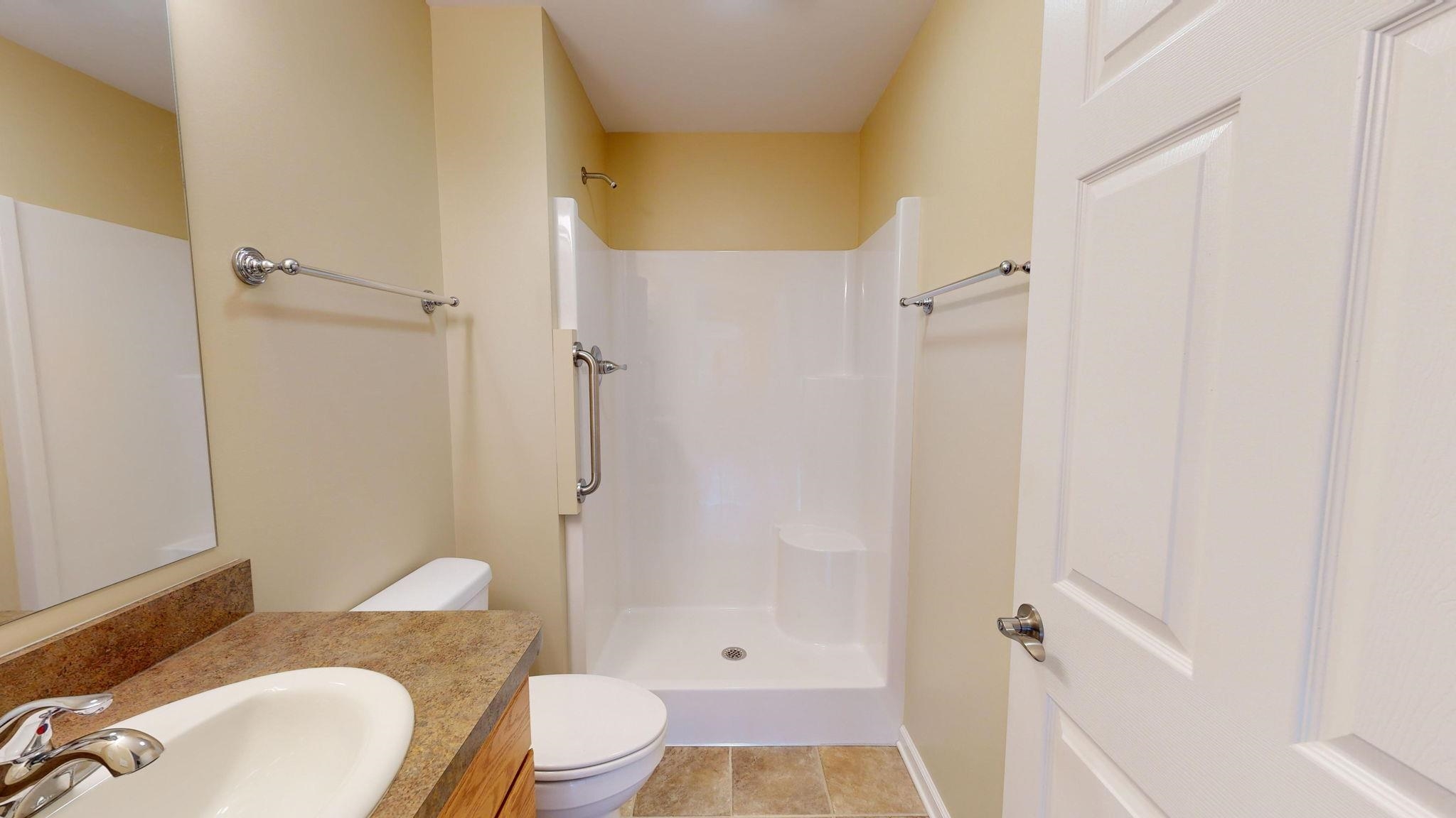 11450 Windmill Pointe Clio, MI 48420 - Photo 22 of 43 50156902-7735cb8f-1997-48c0-8836-770b9837930b.JPG