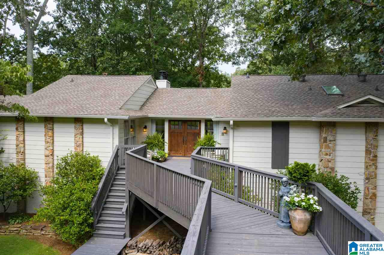 5020 Kerry Downs Road Birmingham, AL 35242 - Photo 29 of 29