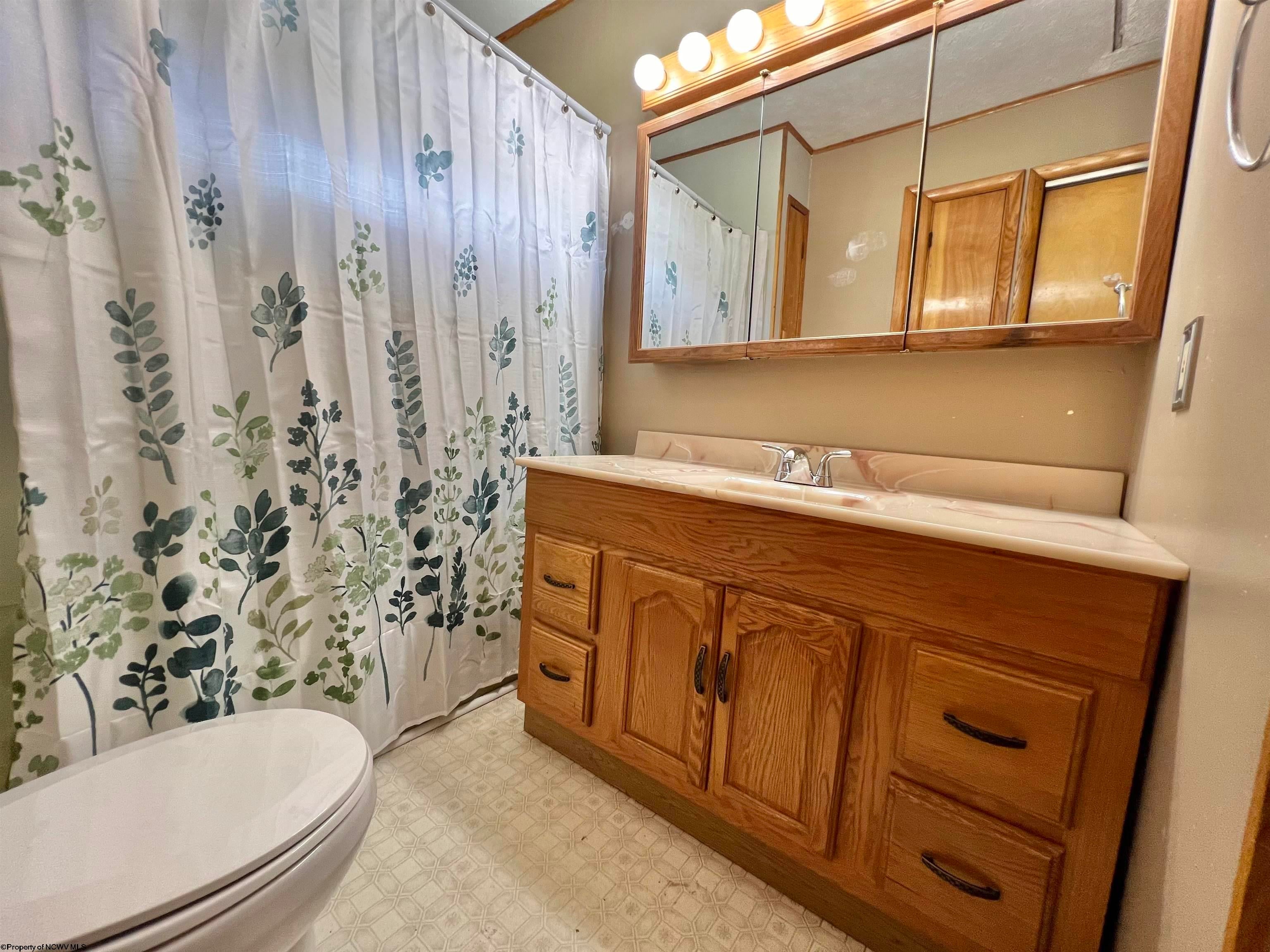 823 Smith Run Road Weston, WV 26452 - Photo 16 of 47 Gallery Image 16