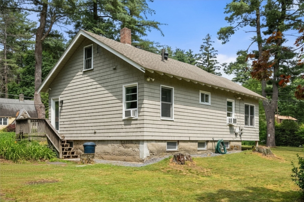 64 Parker Road Lancaster, MA 01523 - Photo 28 of 28