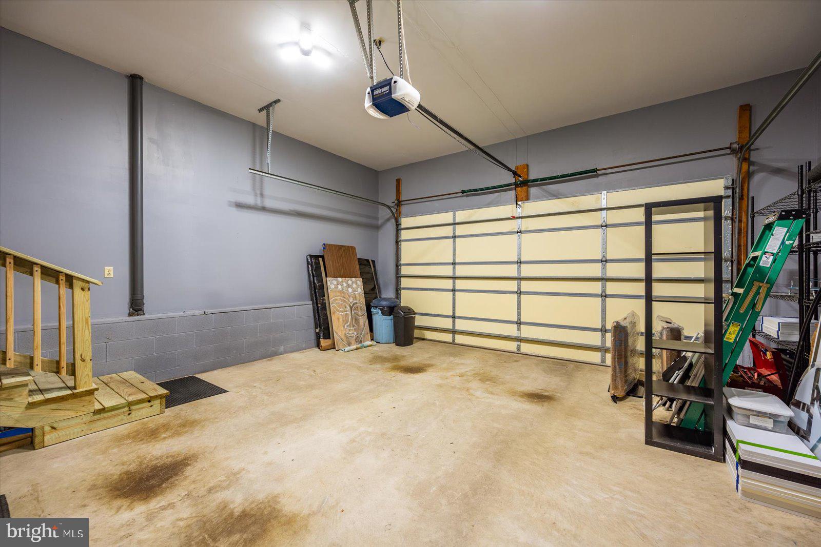 91 Watertown Road Ocean Pines, MD 21811 - Photo 72 of 124 Gallery Image 72