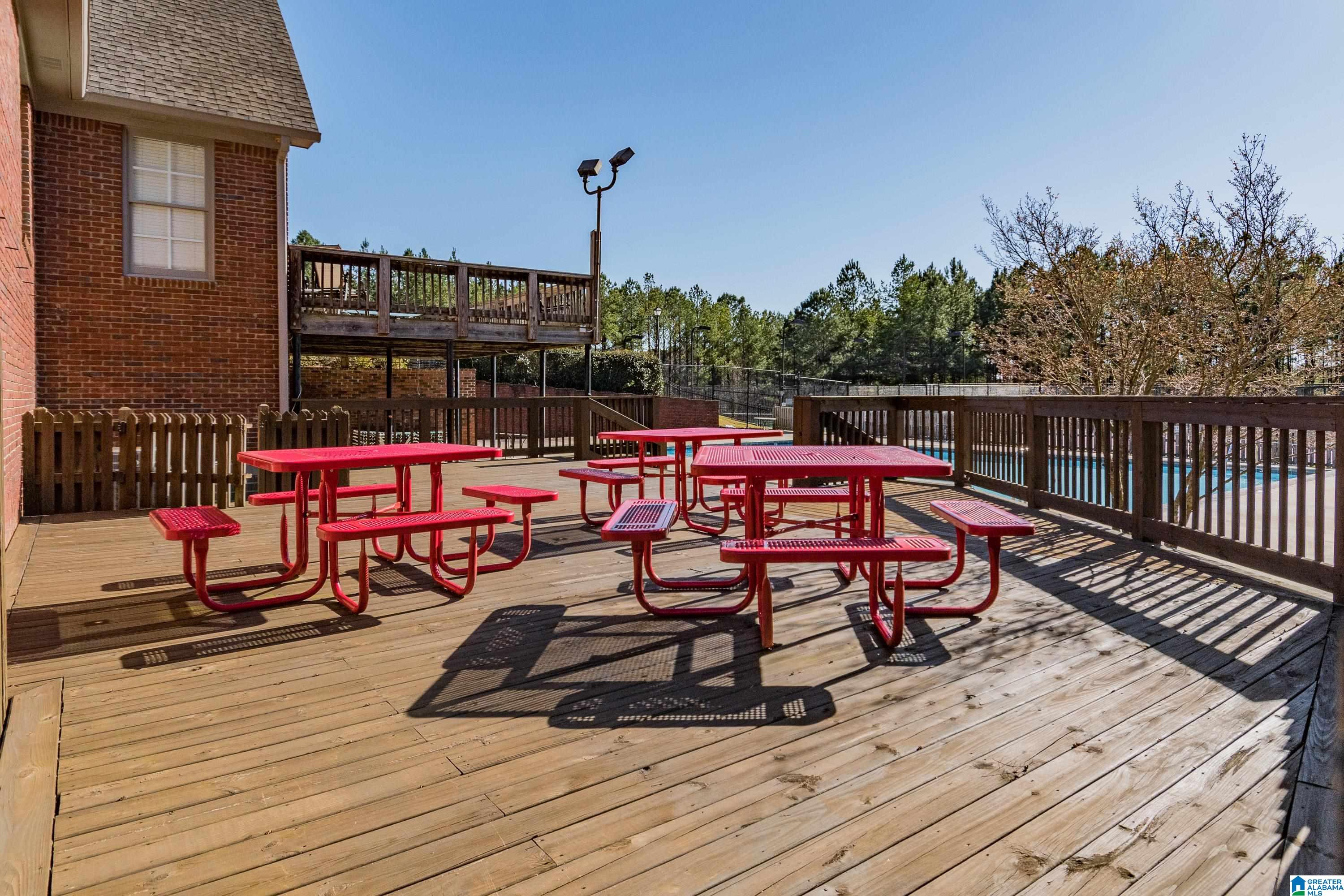 107 Oxford Way Pelham, AL 35124 - Photo 65 of 68