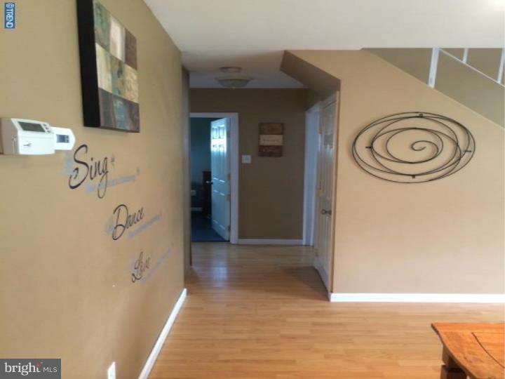 91 Quaker Hill Road Levittown, PA 19057 - Photo 22 of 25 Gallery Image 22