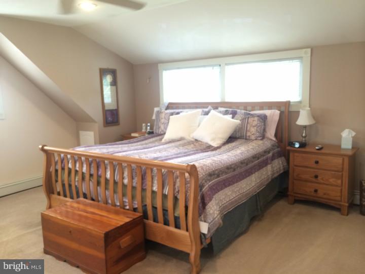 91 Quaker Hill Road Levittown, PA 19057 - Photo 24 of 25 Bedroom