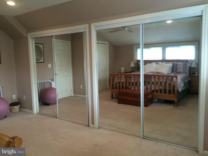 91 Quaker Hill Road Levittown, PA 19057 - Photo 5 of 25 Bedroom