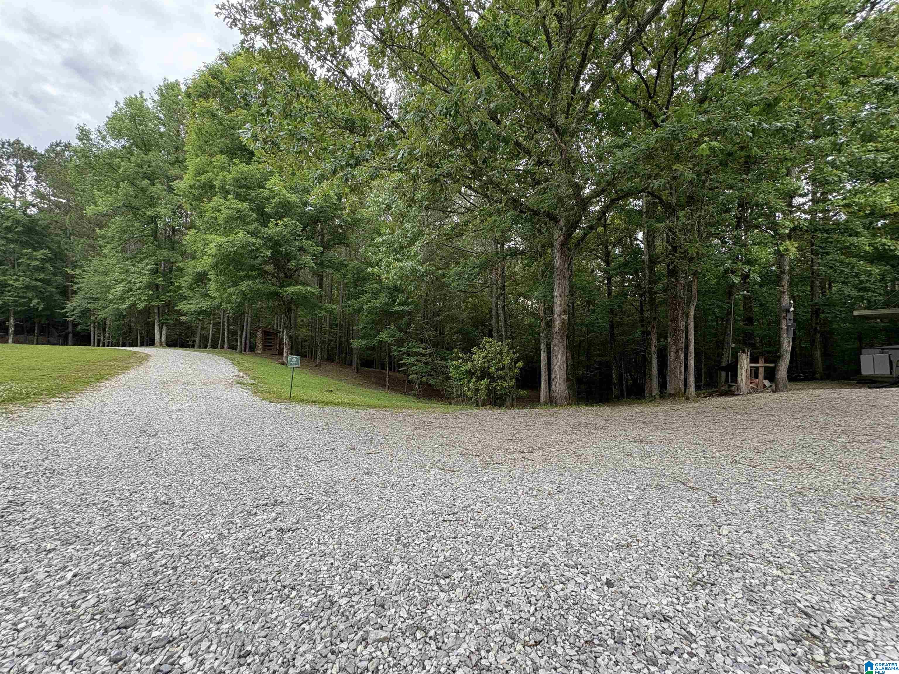 1322 Mitchellville Road Ohatchee, AL 36271 - Photo 51 of 51