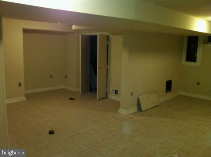 4117 Addison Road Fairfax, VA 22030 - Photo 11 of 14 Basement