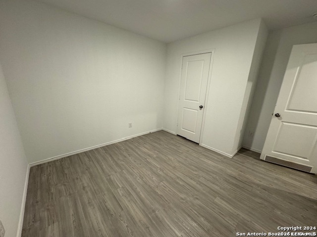 7010 Solar Ridge San Antonio, TX 78252 - Photo 14 of 19